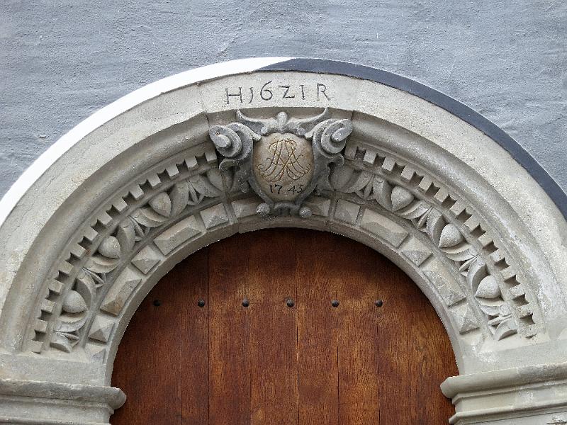 Torgau_ (130).JPG